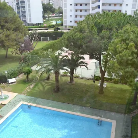 Habitación En San Juan *